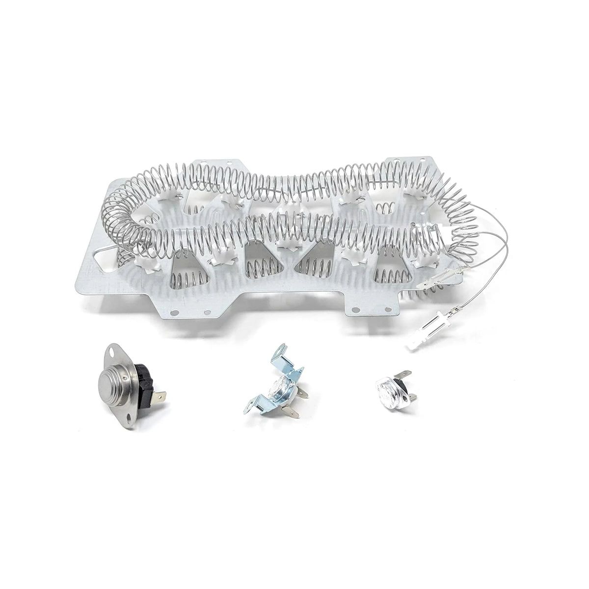 Dryer Heating Element Kit E906