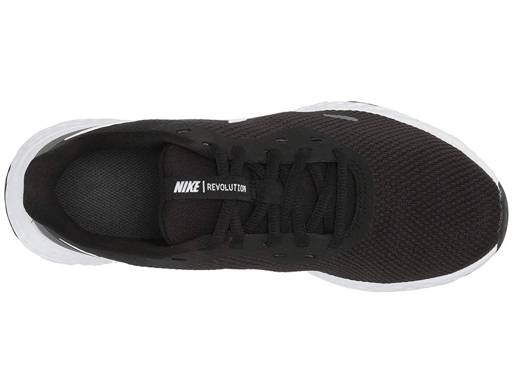 Women's Running Shoes R4790
