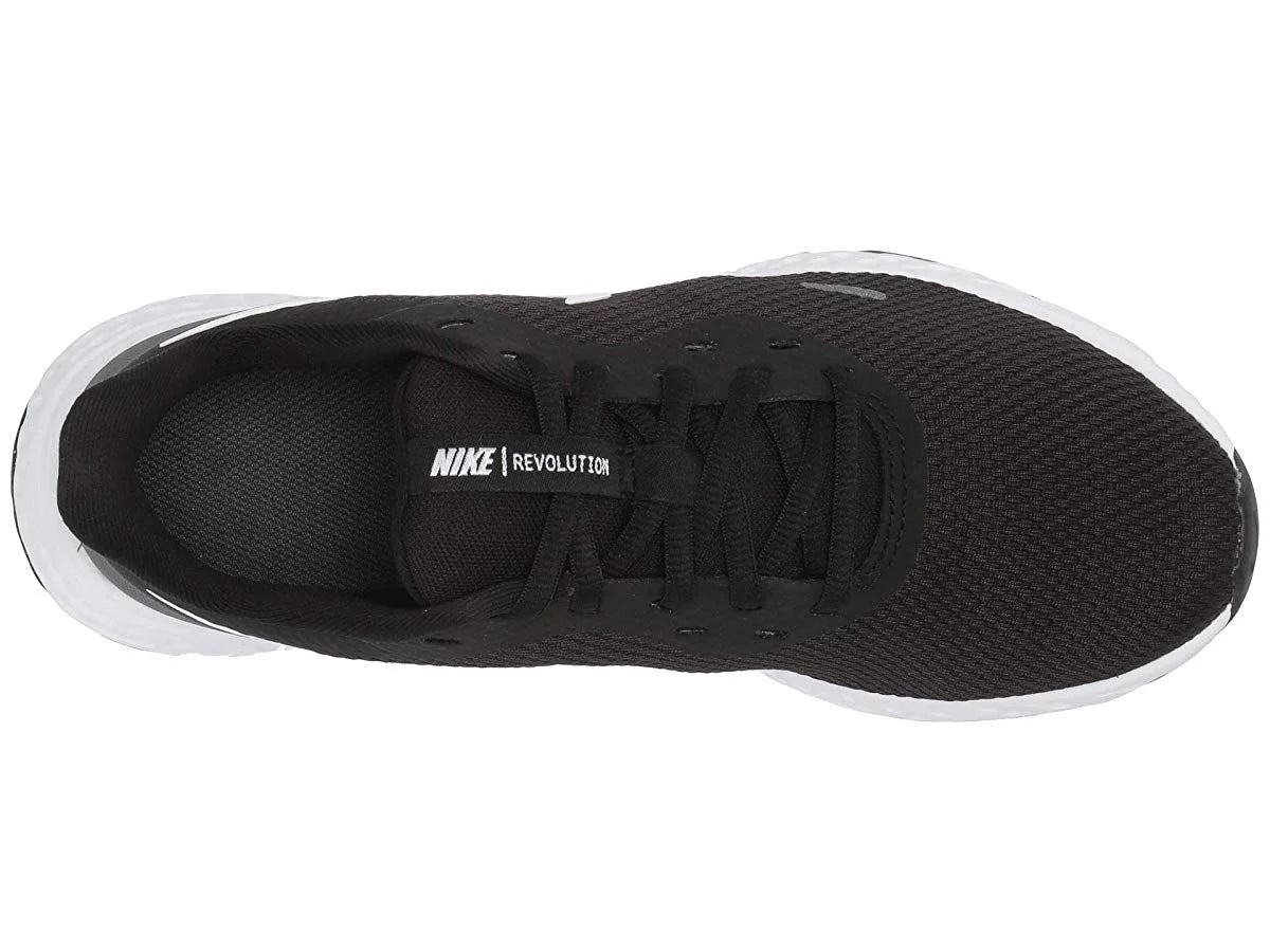 Women's Running Shoes R4790