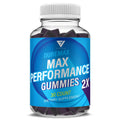 Male Gummies K627492