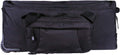 Tactical Wheeled Duffel Bag H808