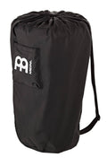 Black Djembe Gig Bag E358