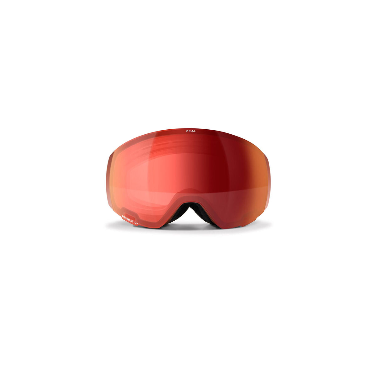 Canyon Snow Goggle with Bonus Lens Z564025