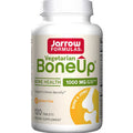 Bone-Up Vegetarian 120T A244366