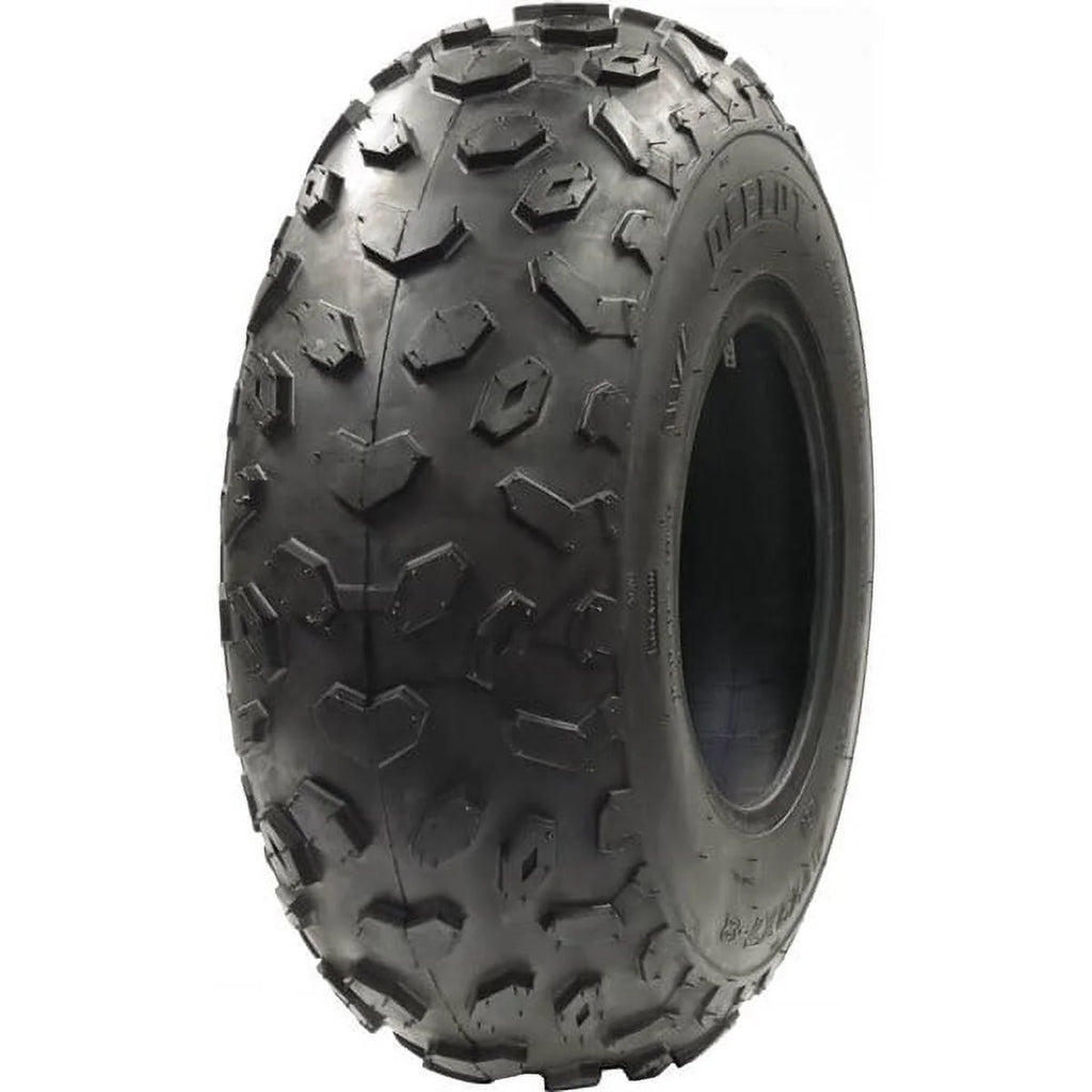 19X7-8 ATV Tire P97313