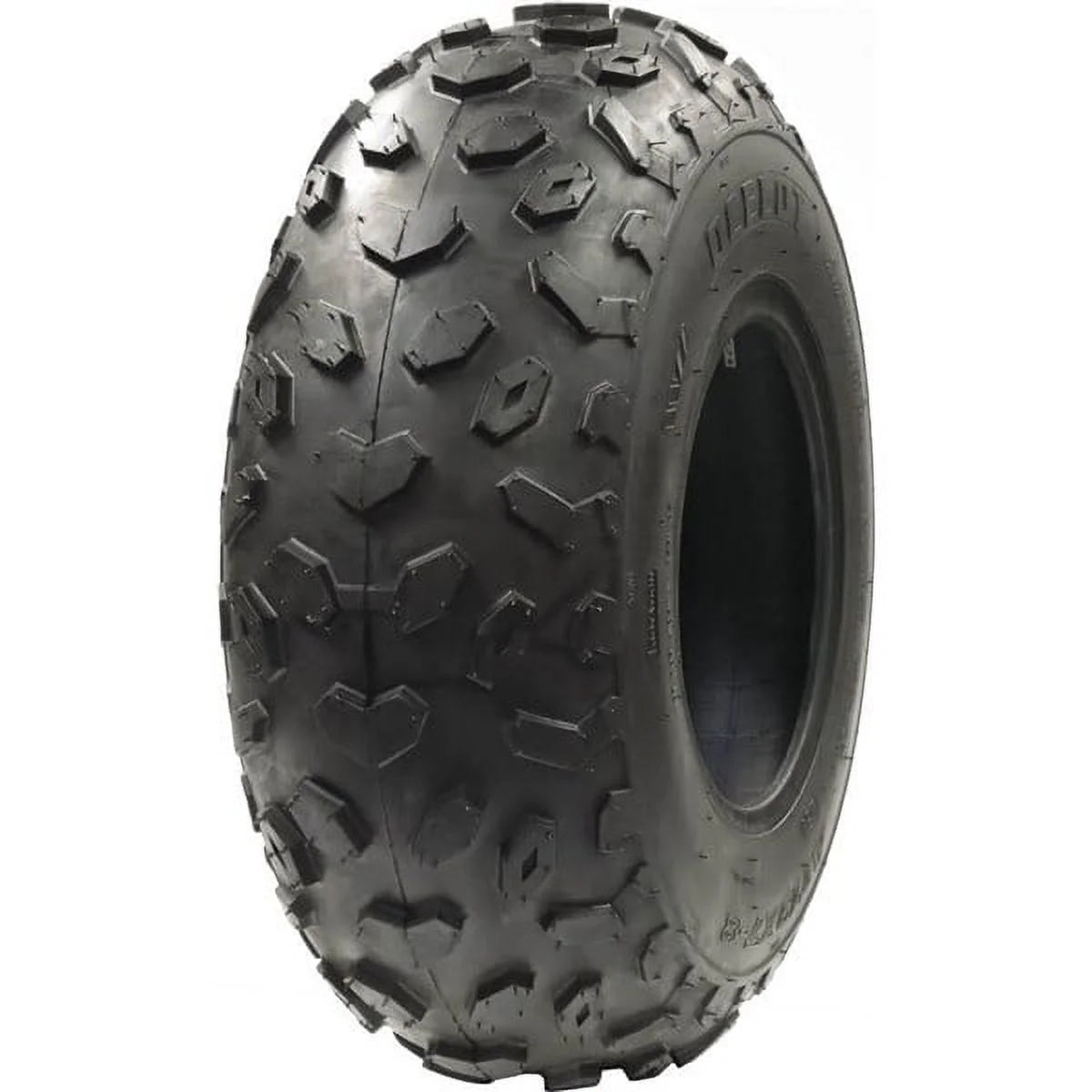 19X7-8 ATV Tire P97313