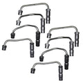 Injection Line Set W98075