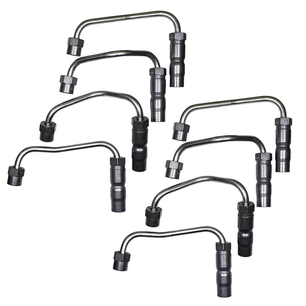 Injection Line Set W98075