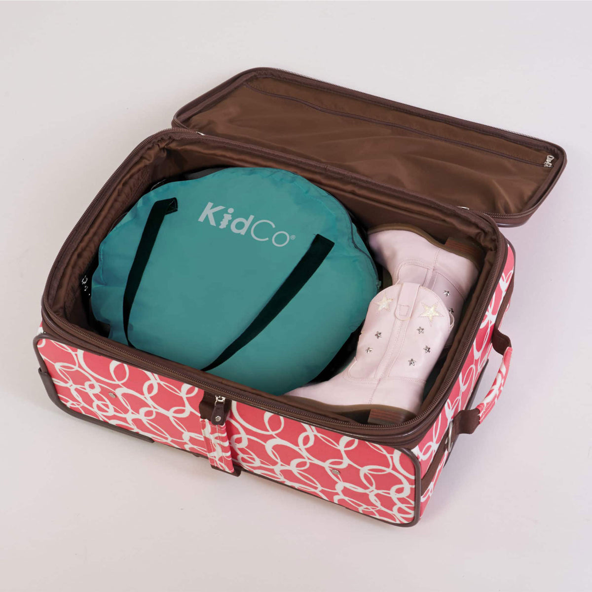 Seafoam Sleep Pod W359