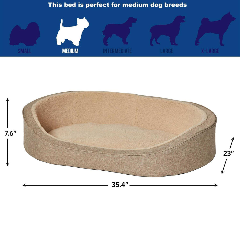 Pet Bed V600170