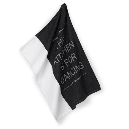 Kitchen Dish Towel N5702