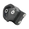 Front Engine Motor Mount Q290