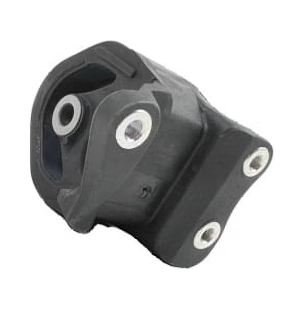 Front Engine Motor Mount Q290