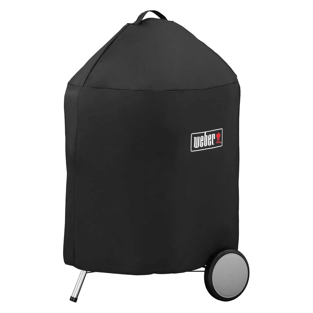 22 Charcoal Grill J350