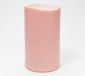 Oversized Outdoor Flameless Candle with Remote B627662