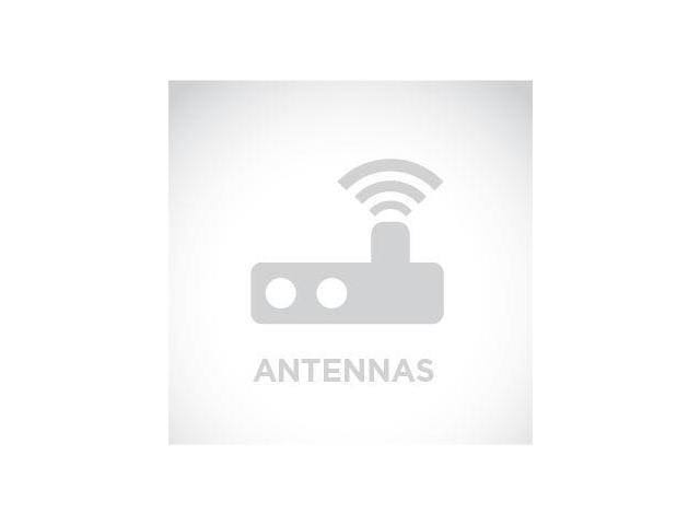 Antenna V83020