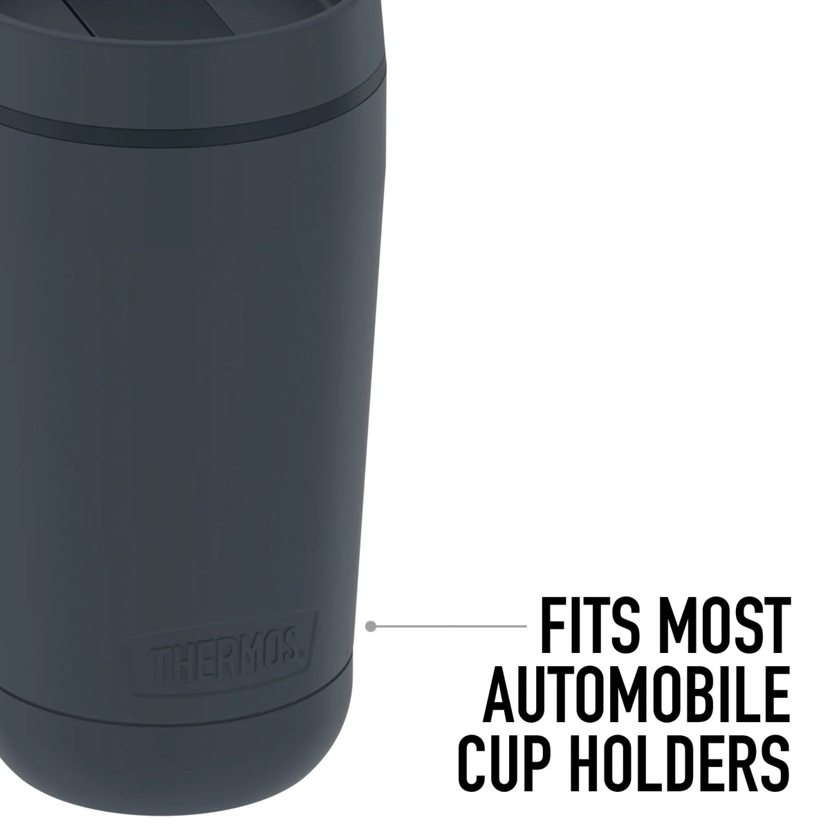12 oz Stainless Steel Travel Tumbler Y32081