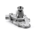 Mechanical Water Pump Y731