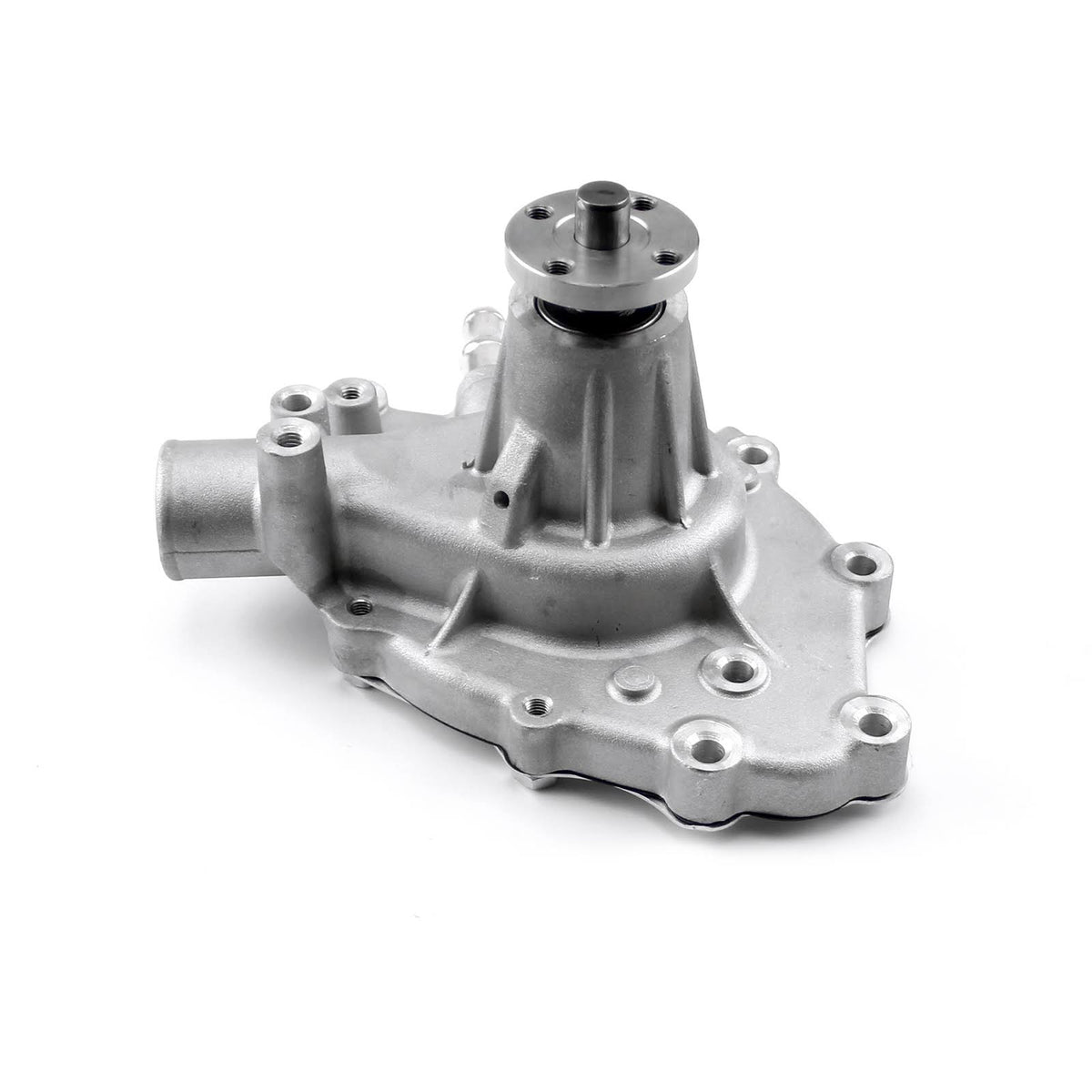 Mechanical Water Pump Y731