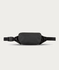 Fanny Pack J652