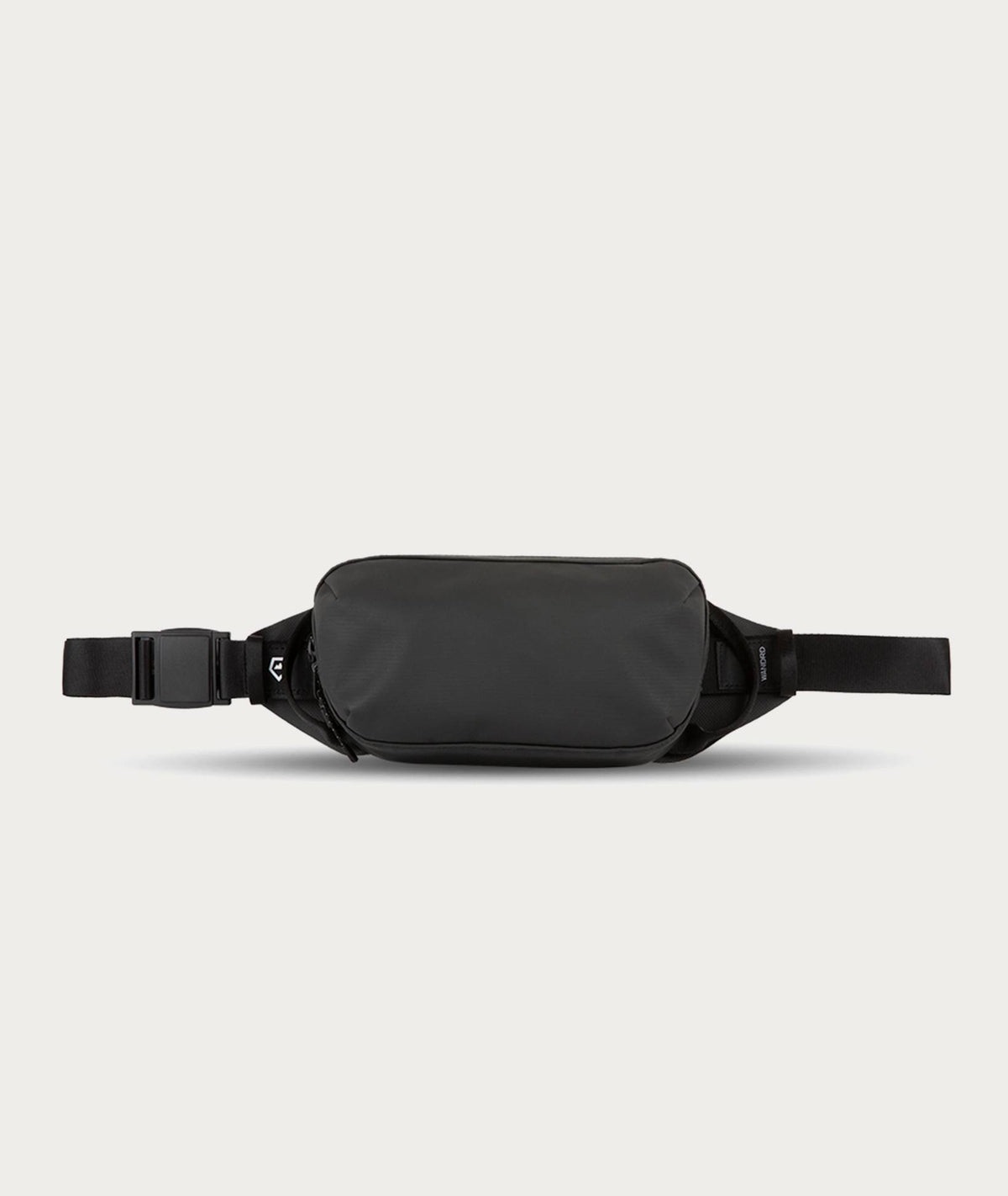 Fanny Pack J652