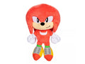 Knuckles Plush D309