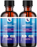 Nano Defense Pro Drops 2 Pack A411516