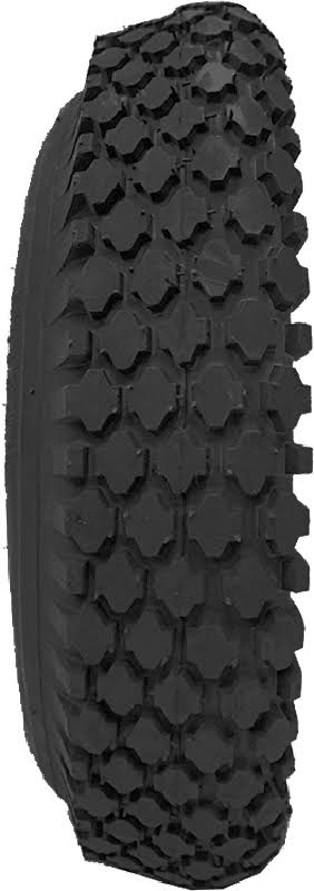 4.80/-8 Power Trac Tires V451600