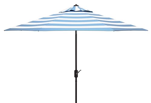 Auto Tilt 9-inch Umbrella C288748