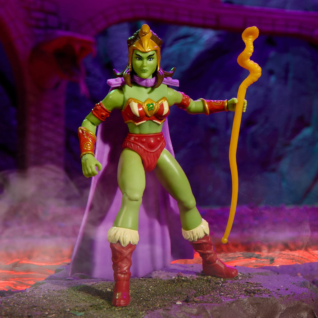 Action Figure Y905533