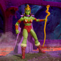 Action Figure Y905533