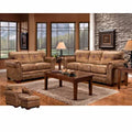 4-Piece Set K15987