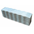 48 oz Sea Salt Soap Brick D82791