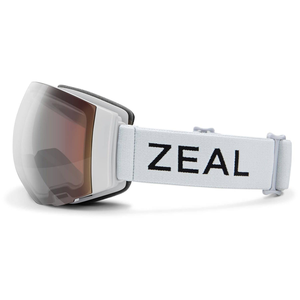 Canyon Snow Goggle with Bonus Lens Z564025