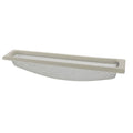 Clothes Dryer Lint Screen Filter W127473