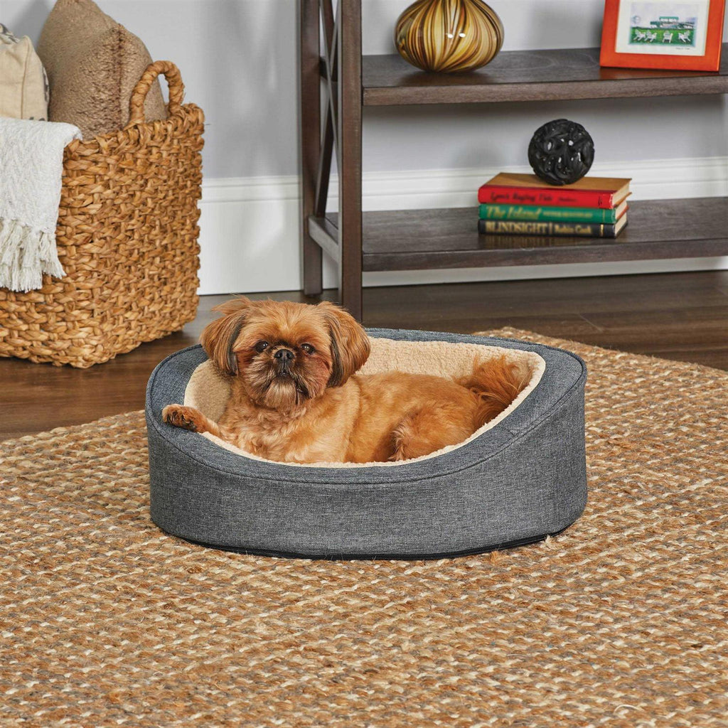 Pet Bed V600170