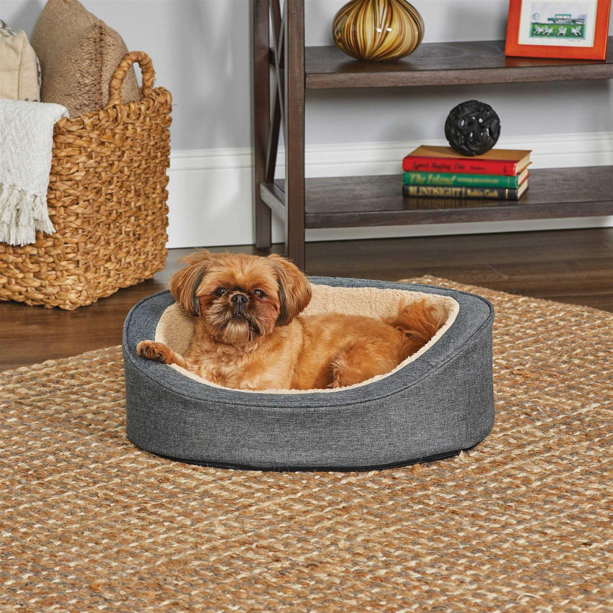 Pet Bed V600170