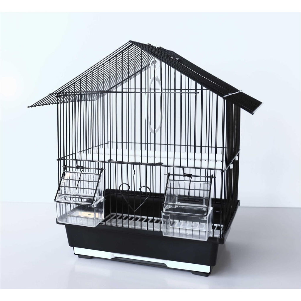 Small Bird Cage B463