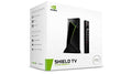 Android TV Pro Streaming Media Player G3399