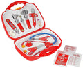 Doctor Case Z943