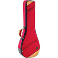 Banjo Soft Case P27729