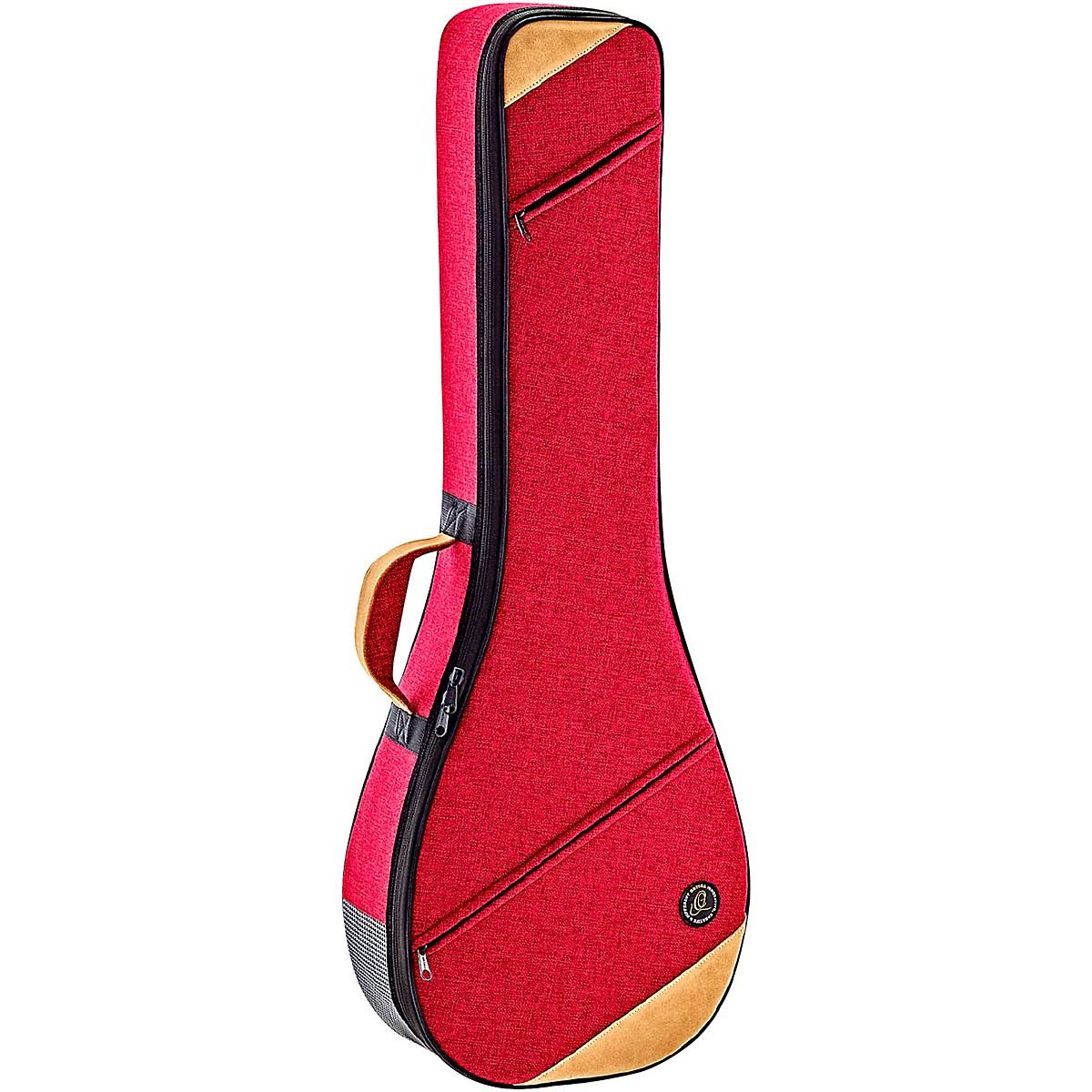 Banjo Soft Case P27729