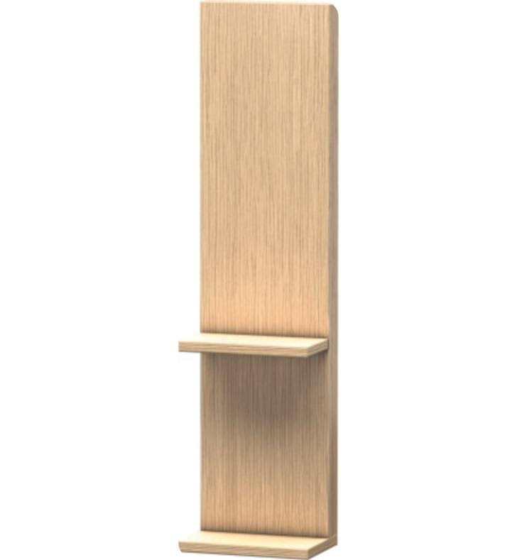 Shelf Element H28002