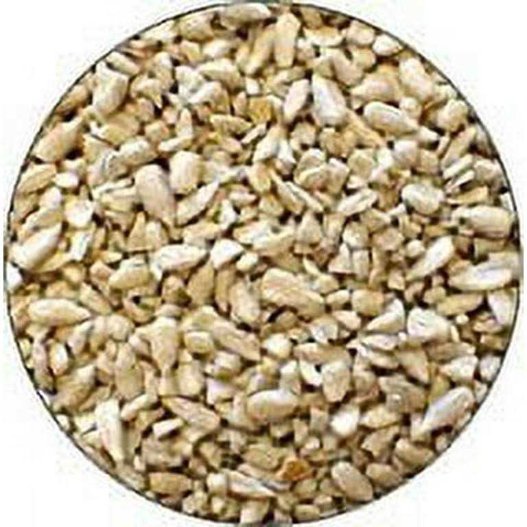 Sunflower Chips V528360