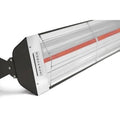 Black Dual Element 208V Heater O82251