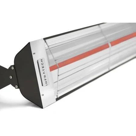 Black Dual Element 208V Heater O82251