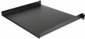 1U Server Rack Shelf O567623