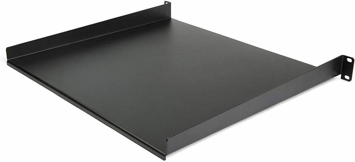 1U Server Rack Shelf O567623
