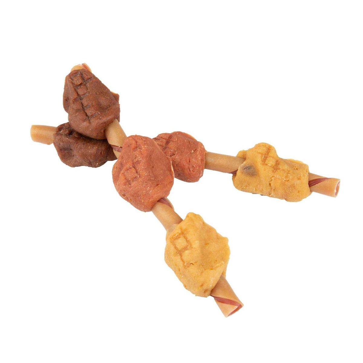 Dog Treat K732817