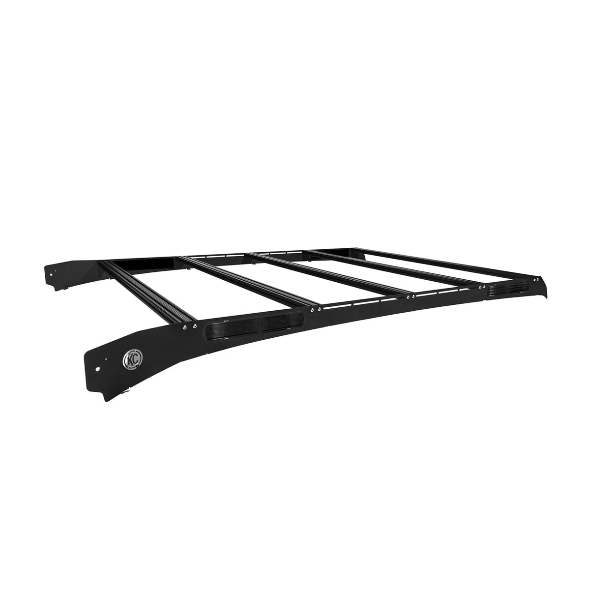 Roof Rack for 2010-2019 Toyota 4Runner K827702